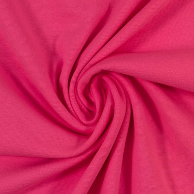 Bündchen | HEIKE | Pink
